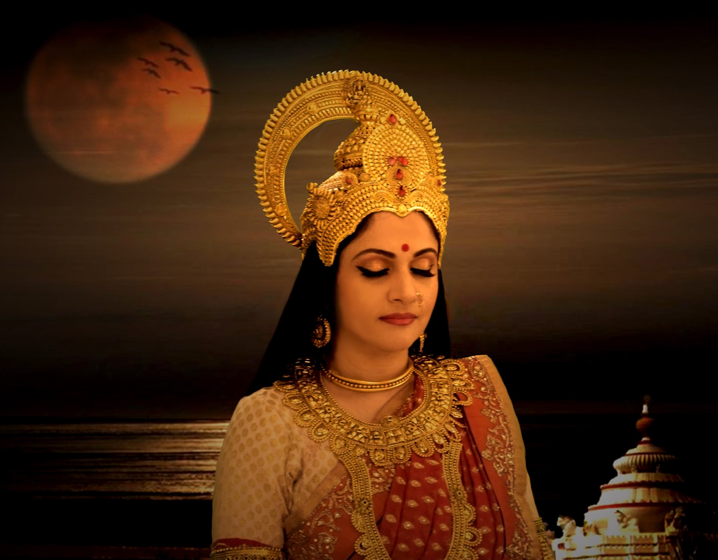 Gracy Singh Family, Gracy Singh Age, Gracy Singh Height, Gracy Singh Husband, Gracy Singh Children, Gracy Singh Father, Gracy Singh Mother, Gracy Singh Brother, Gracy Singh,