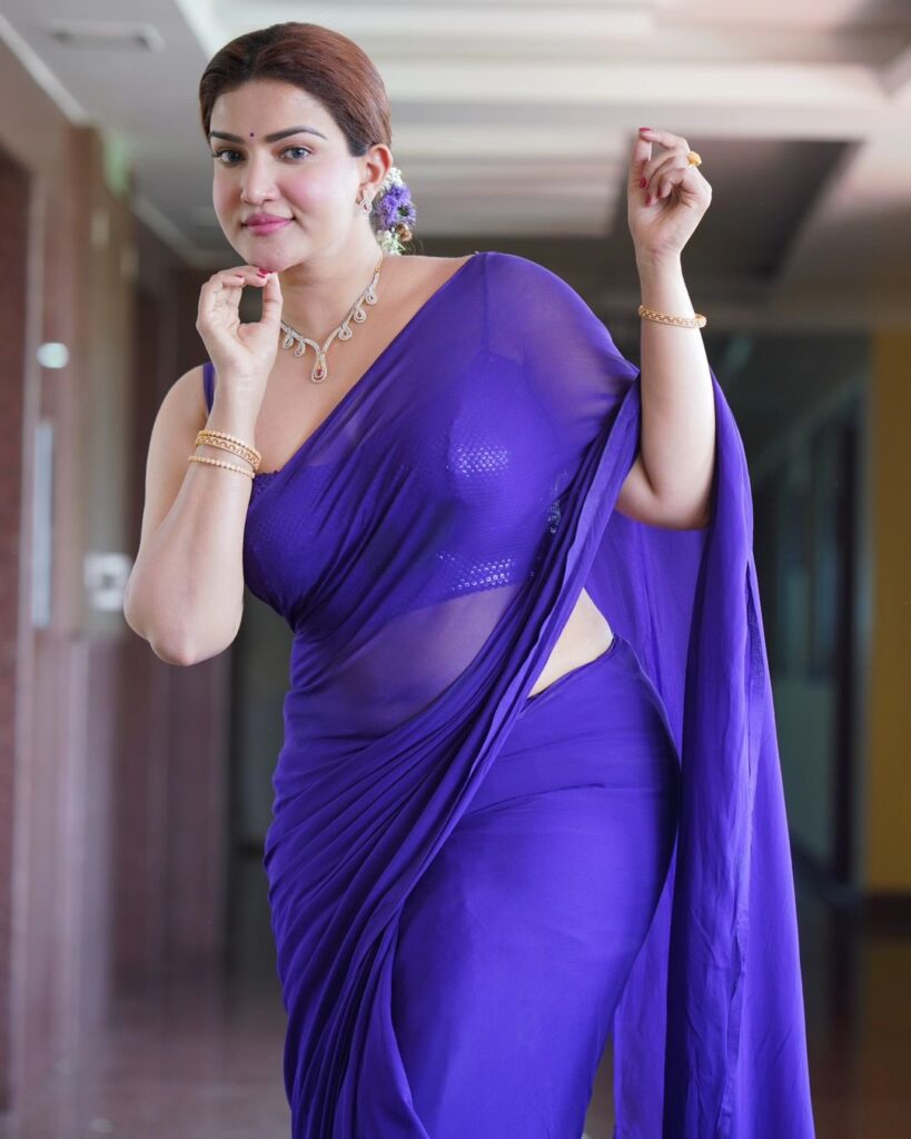 Honey Rose Family, Honey Rose Age, Honey Rose Height, Honey Rose Husband, Honey Rose Movies, Honey Rose Father, Honey Rose Mother, Honey Rose DOB, Honey Rose,