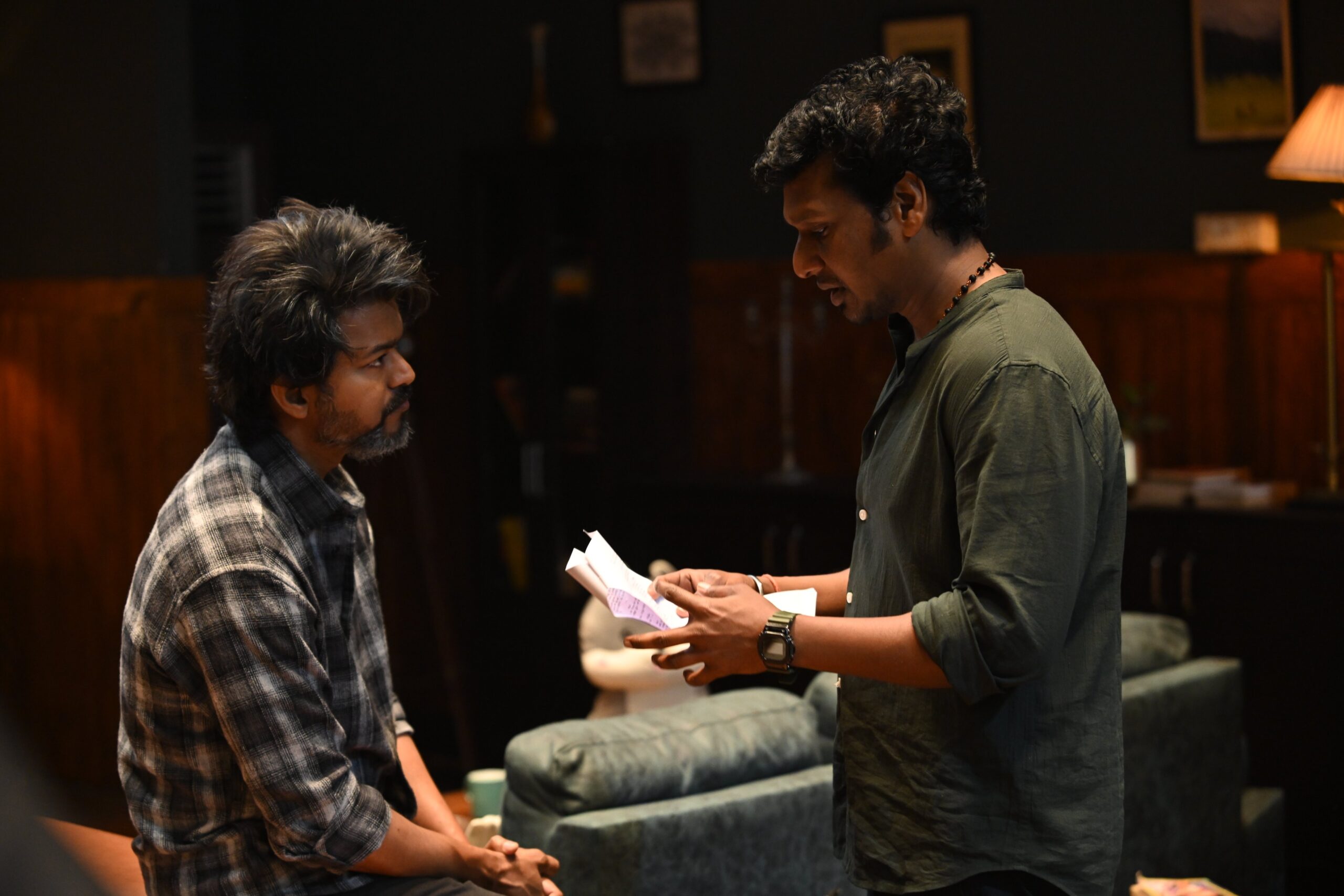 Indian Movies UK: Premiere and Day 1 Collections