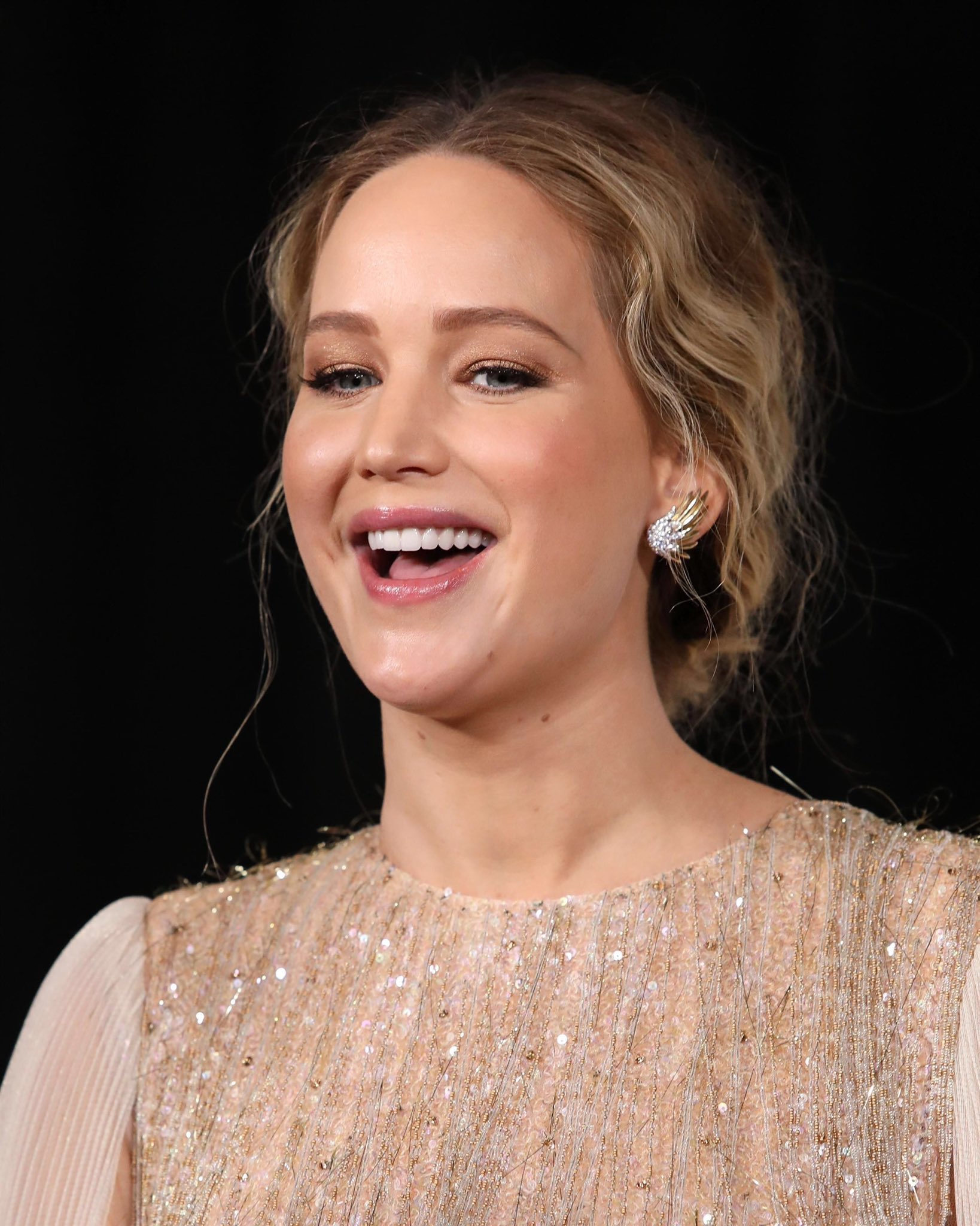 Jennifer Lawrence Family, Jennifer Lawrence Age, Jennifer Lawrence Height, Jennifer Lawrence Husband, Jennifer Lawrence Children, Jennifer Lawrence Father, Jennifer Lawrence Mother, Jennifer Lawrence,