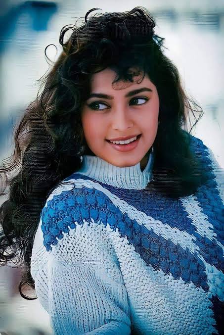 Juhi Chawla Family, Juhi Chawla Age, Juhi Chawla Height, Juhi Chawla Husband, Juhi Chawla Children, Juhi Chawla Father, Juhi Chawla Mother, Juhi Chawla DoB