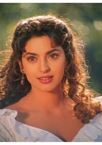 Juhi Chawla Family, Juhi Chawla Age, Juhi Chawla Height, Juhi Chawla Husband, Juhi Chawla Children, Juhi Chawla Father, Juhi Chawla Mother, Juhi Chawla DoB