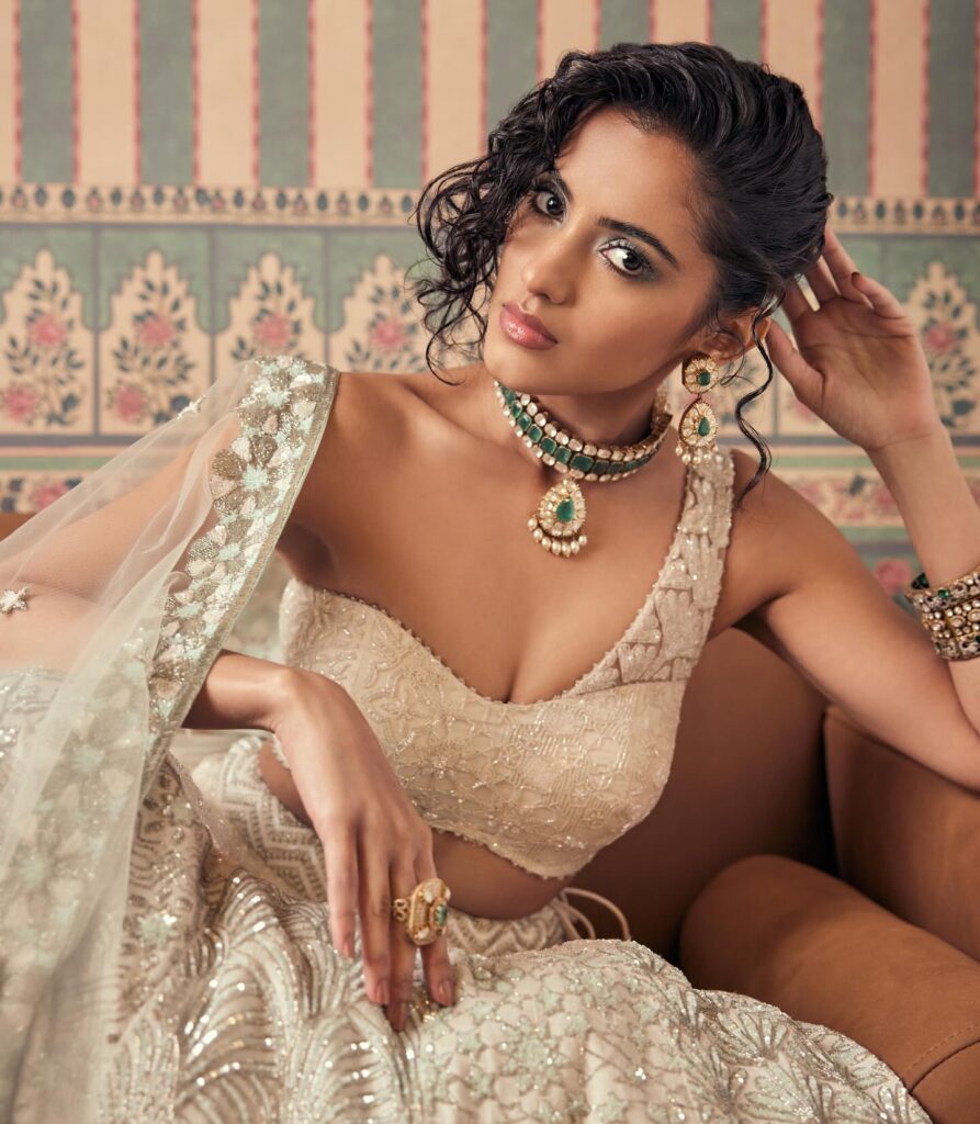 Malvika Sharma Family, Malvika Sharma Age, Malvika Sharma Height, Malvika Sharma Husband, Malvika Sharma Movies, Malvika Sharma Place, Malvika Sharma Brother, Malvika Sharma DOB, Malvika Sharma,