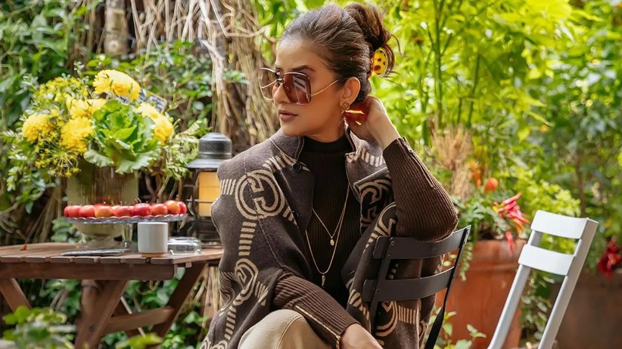 Manisha Koirala Family, Manisha Koirala Age, Manisha Koirala Height, Manisha Koirala Husband, Manisha Koirala Children, Manisha Koirala Father, Manisha Koirala Mother, Manisha Koirala,