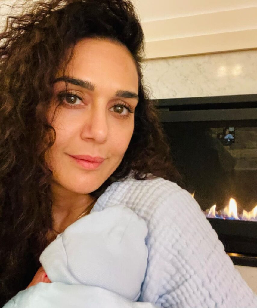 Preity Zinta Family, Preity Zinta Age, Preity Zinta Height, Preity Zinta Husband, Preity Zinta Children, Preity Zinta Father, Preity Zinta Mother, Preity Zinta Brothers, Preity Zinta,