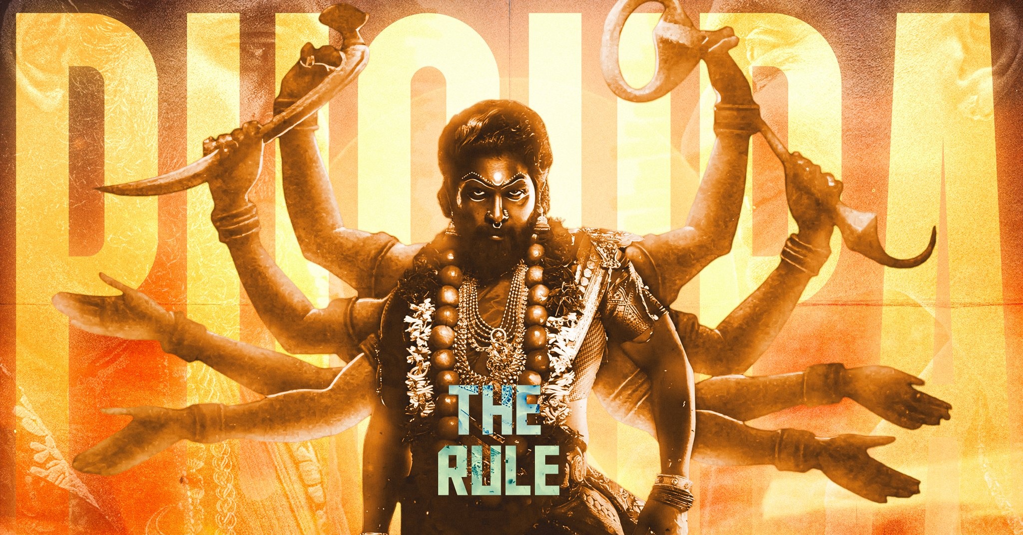 Pushpa 2 The Rule Movie Day 1 Ap/Nizam Collections, Pushpa 2 The Movie Rule Day 1 Collections - AP/Telangana, Pushpa 2 Movie Collections, Pushpa 2 Collections