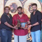 R. Ajay Gnanamuthu Movies and Result, R. Ajay Gnanamuthu All Movies, R. Ajay Gnanamuthu Hit and Flop Movies, R. Ajay Gnanamuthu Debut Movie, R. Ajay Gnanamuthu next Movie, R. Ajay Gnanamuthu Last Movie, R. Ajay Gnanamuthu,