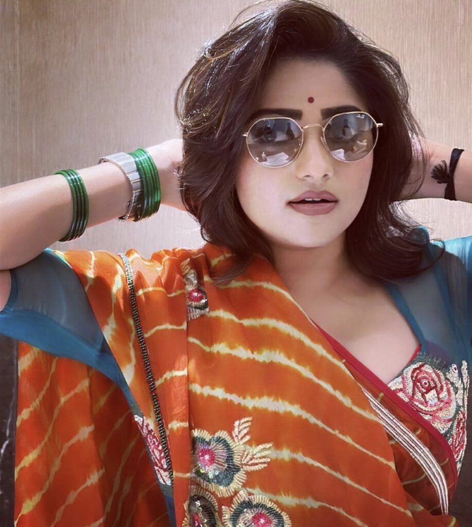 Rachita Ram Family, Rachita Ram Age, Rachita Ram Height, Rachita Ram Husband, Rachita Ram Movies, Rachita Ram Father, Rachita Ram Sister, Rachita Ram DOB, Rachita Ram,
