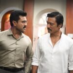 Ram Charan’s Royal Presence Praised by SJ Suryah, Ram Charan, SJ Surya: Ram Charan is the True King, SJ Suryah About Ram Charan and Game Changer Movie, Shankar,
