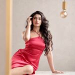 Reeshma Nanaiah Latest Images, Reeshma Nanaiah Images, Reeshma Nanaiah Photos, Reeshma Nanaiah Stills, Reeshma Nanaiah pics, Reeshma Nanaiah Pictures, Reeshma Nanaiah,