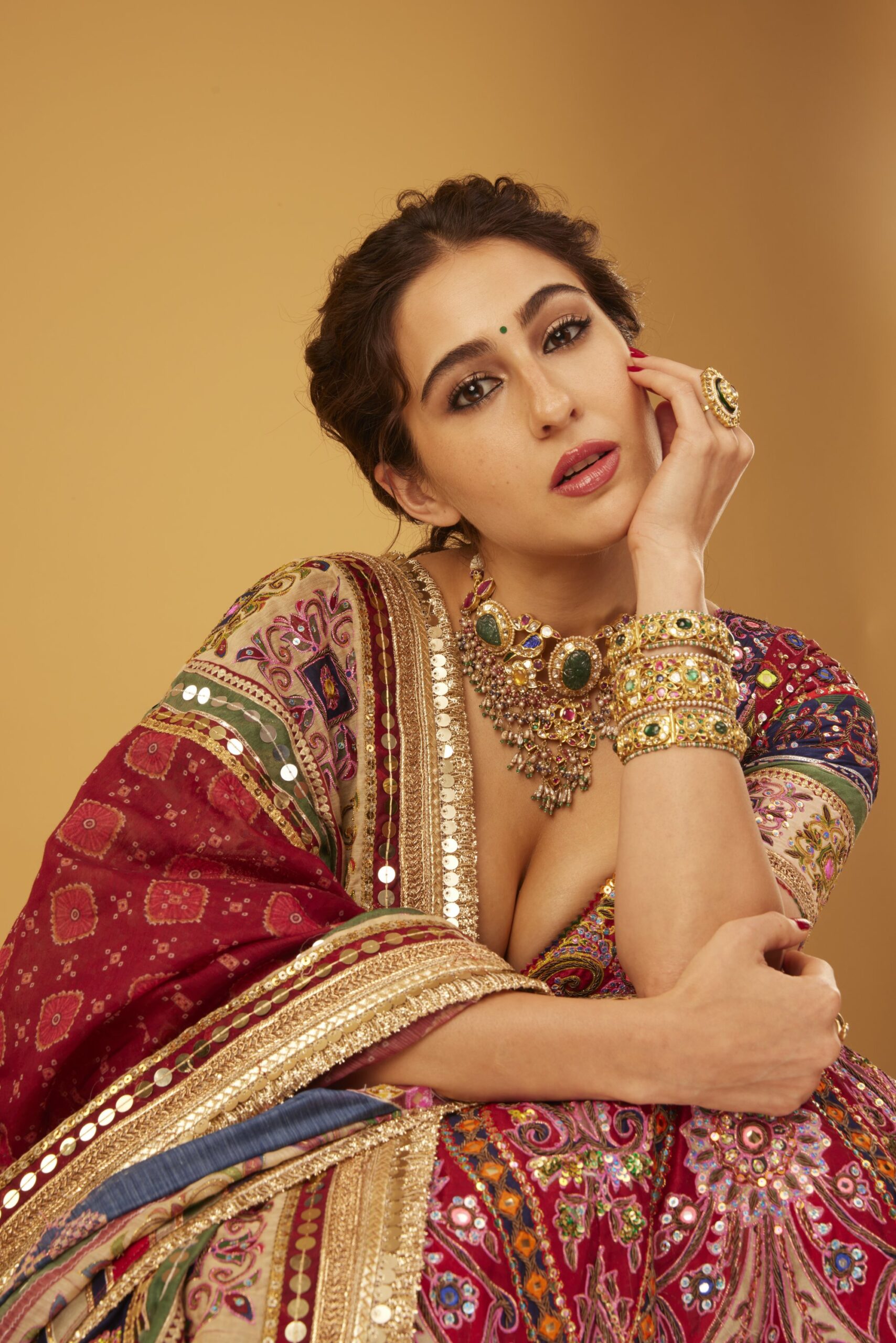 Sara Ali Khan Family, Sara Ali Khan Age, Sara Ali Khan Height, Sara Ali Khan Husband, Sara Ali Khan Father, Sara Ali Khan Mother, Sara Ali Khan Brother, Sara Ali Khan,
