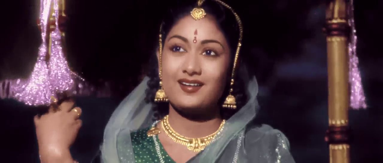 Savitri Family, Savitri Age, Savitri Height, Savitri Husband, Savitri Children, Savitri Movies, Savitri Personal Life, Savitri Father, Savitri Mother, Savitri,