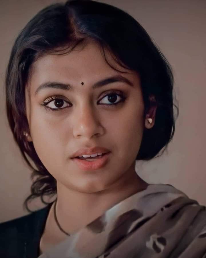 Shobana Family, Shobana Age, Shobana Height, Shobana Husband, Shobana Children, Shobana Father, Shobana Mother, Shobana Movies, Shobana DOB, Shobana Sister, Shobana,
