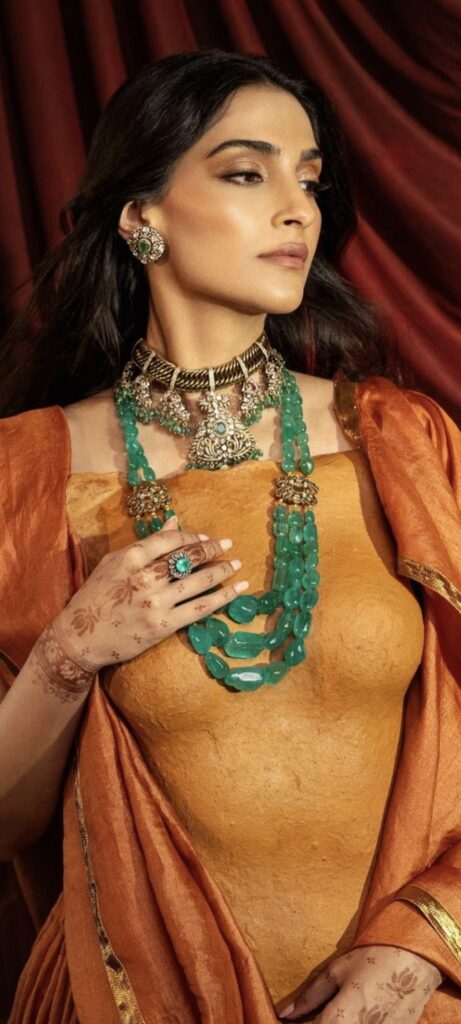 Sonam Kapoor Family, Sonam Kapoor Age, Sonam Kapoor Height, Sonam Kapoor Husband, Sonam Kapoor Children, Sonam Kapoor Father, Sonam Kapoor Mother, Sonam Kapoor Sister, Sonam Kapoor Brother, Sonam Kapoor,