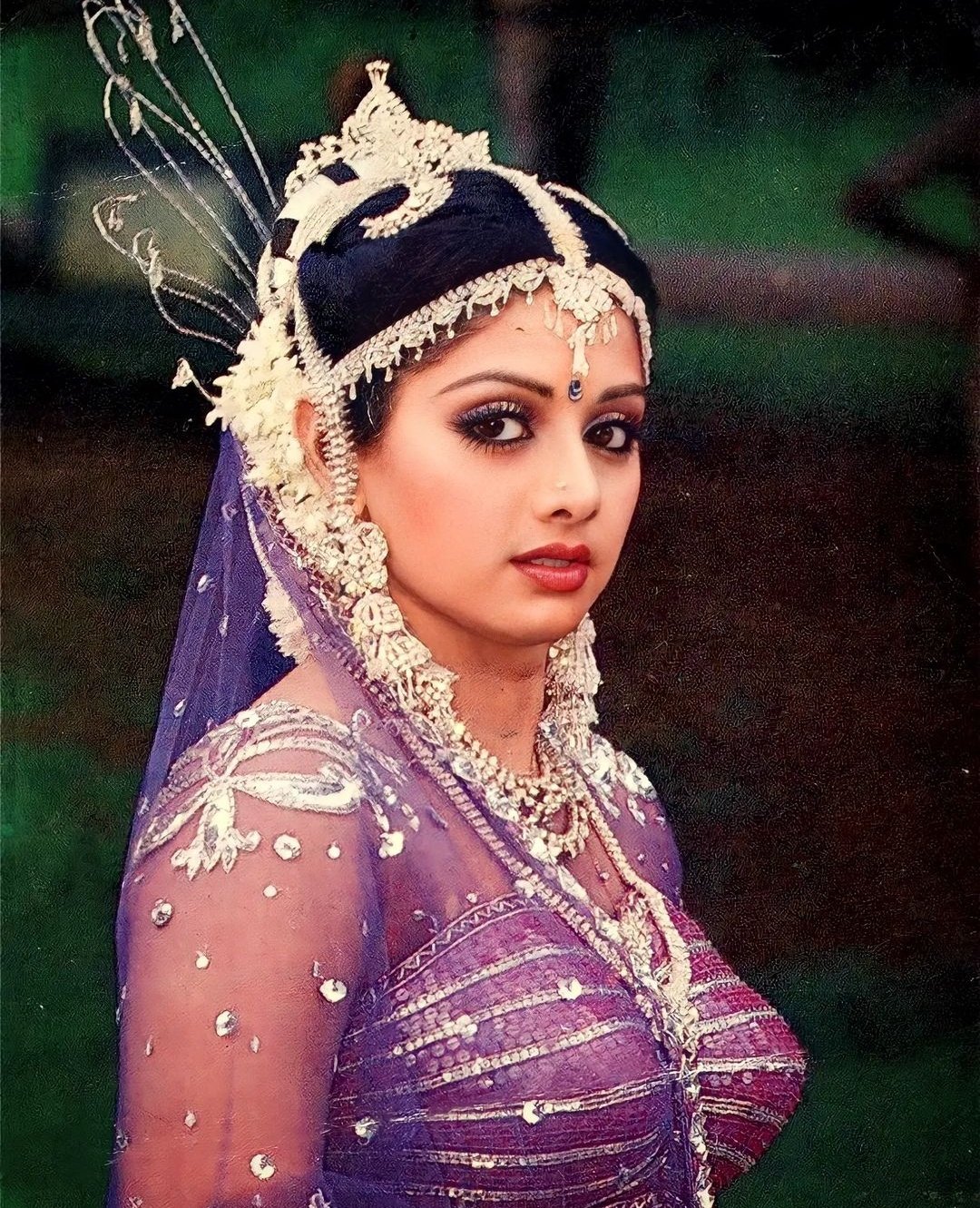 Sridevi Family, Sridevi Age, Sridevi Height, Sridevi Husband, Sridevi Children, Sridevi Father, Sridevi Mother, Sridevi Birth Place, Sridevi Sister, Sridevi,