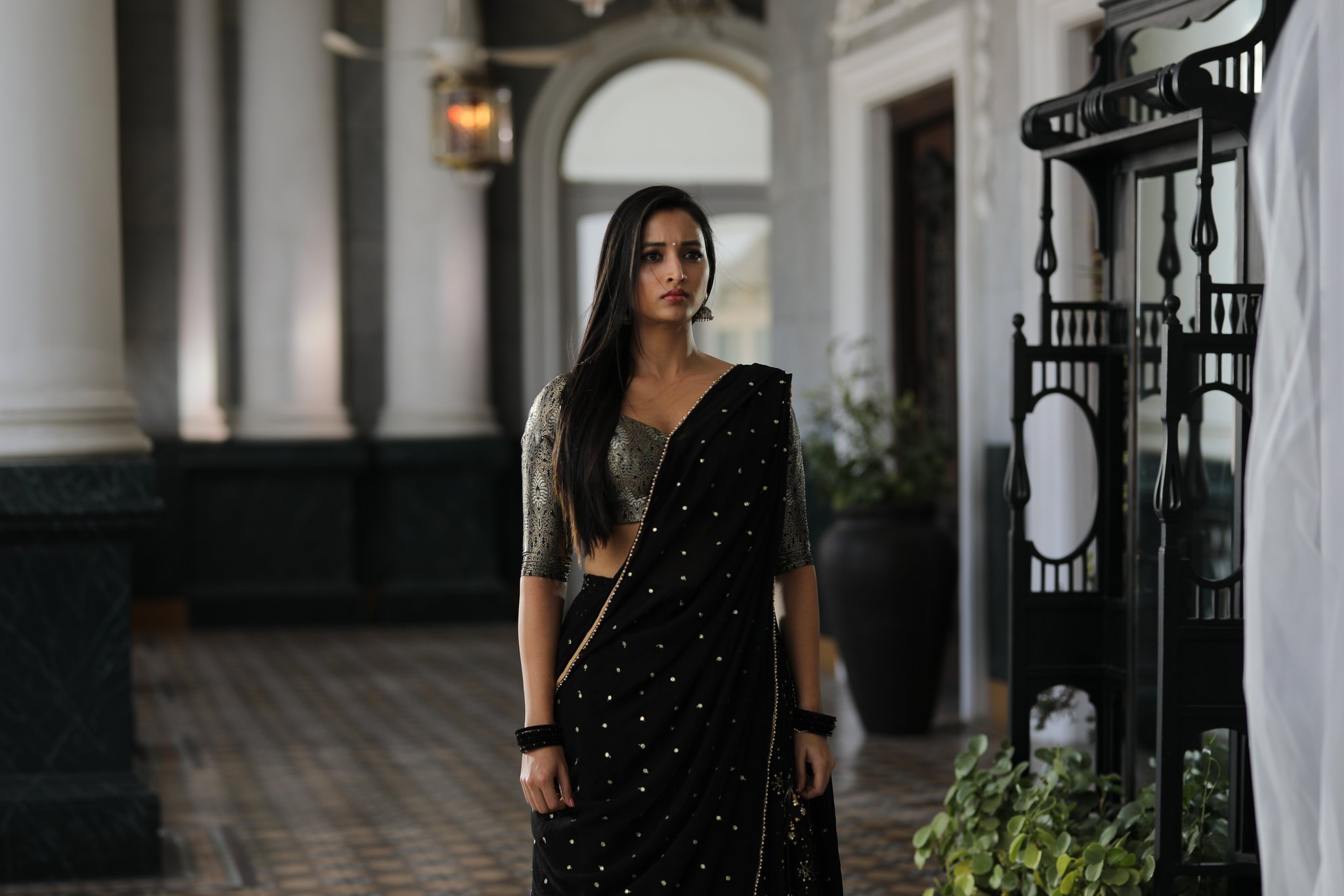 Srinidhi Shetty Family, Srinidhi Shetty Age, Srinidhi Shetty Height, Srinidhi Shetty Husband, Srinidhi Shetty Father, Srinidhi Shetty Mother, Srinidhi Shetty,