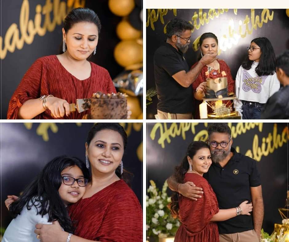Sukumar Family, Sukumar Age, Sukumar Height, Sukumar wife, Sukumar Children's, Sukumar Father, Sukumar Mother, Sukumar Wife Thabitha, Sukumar Movies, Sukumar