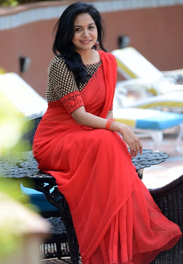 Sunitha (Singer) Family, Sunitha Age, Sunitha Height, Sunitha Husband, Sunitha Children, Sunitha Personal Life, Sunitha Father, Sunitha Mother, Sunitha DOB, Sunitha,