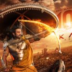 Top 10 Highest Grossing Tollywood Movies in Canada, Canada’s Top-Grossing Tollywood Films: Pushpa 2 Leads, Tollywood Top Movies in Canada, Tollywood Film Canada