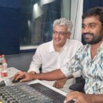 Top UK Grossing Movies of Thala Ajith, Thunivu Leads Thala Ajith's UK Box Office, Ajith Movies UK Collections, Ajith's Top Performers at the UK Box Office,