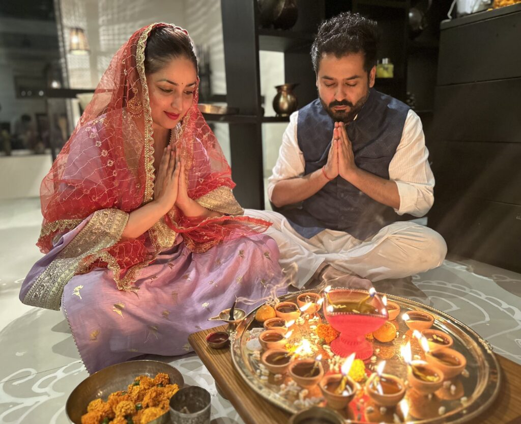 Yami Gautam Family, Yami Gautam Age, Yami Gautam Height, Yami Gautam Husband, Yami Gautam Father, Yami Gautam Mother, Yami Gautam Sister, Yami Gautam Birth Place, Yami Gautam,