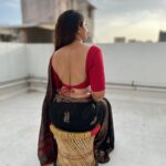 Sanam Joshi Latest Images, Sanam Joshi Images, Sanam Joshi Pics, Sanam Joshi Photos, Sanam Joshi Stills, Sanam Joshi Pictures, Sanam Joshi Photo Gallery, Sanam Joshi,